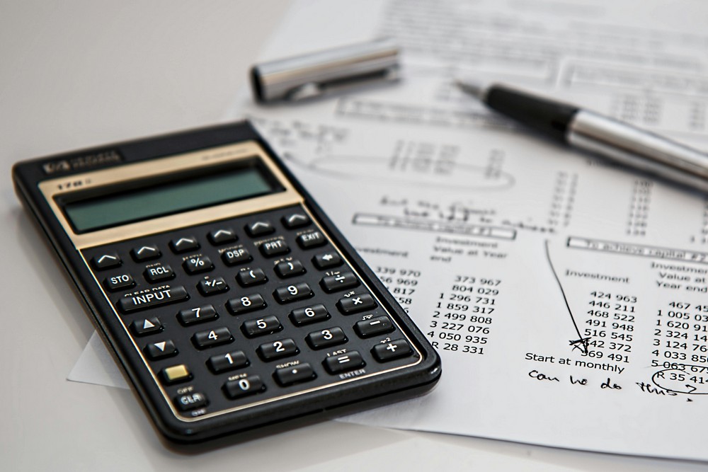 Accounting Obligations for Companies in Morocco